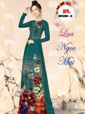 1637143045 vai ao dai dep (4)